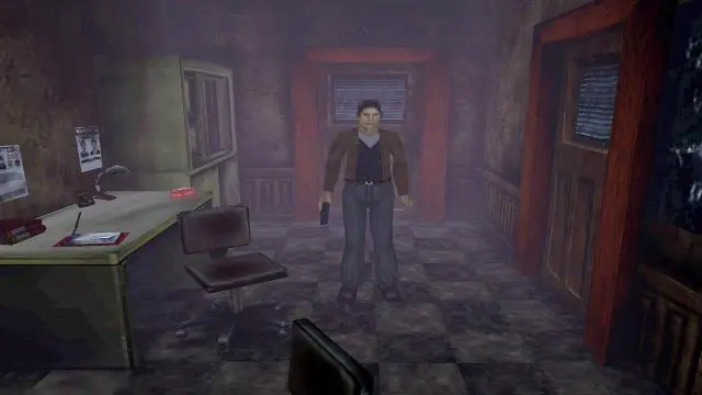 Silent Hill 2 : Ses créateurs ont confirmé ce que les joueurs réclamaient