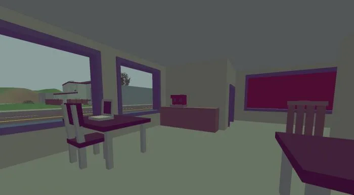 Preview 3.7.4.0 - Le point sur la map