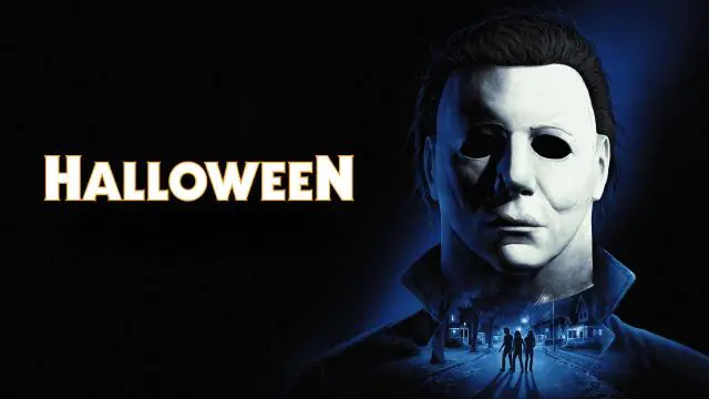 Test Halloween : Une nuit particulièrement mortelle
