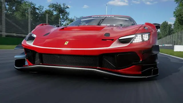 Gran Turismo 7 : Une grosse mise à jour gratuite avec de belles surprises confirmées