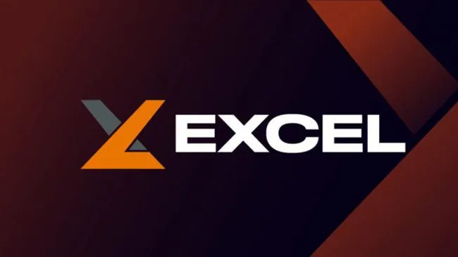 LoL : Entraînement sur mesure des exceL Esport à Twickenham