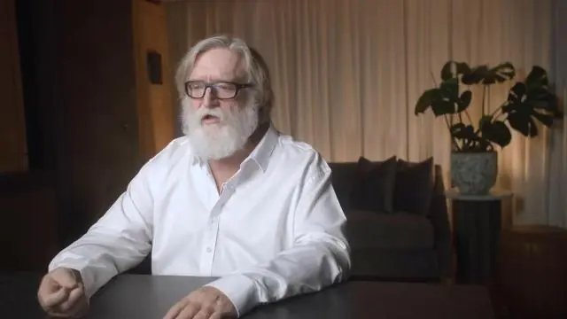 Le milliardaire Gabe Newell (Valve) livre son secret pour réussir : « Écoutez vos clients, pas les investisseurs »
