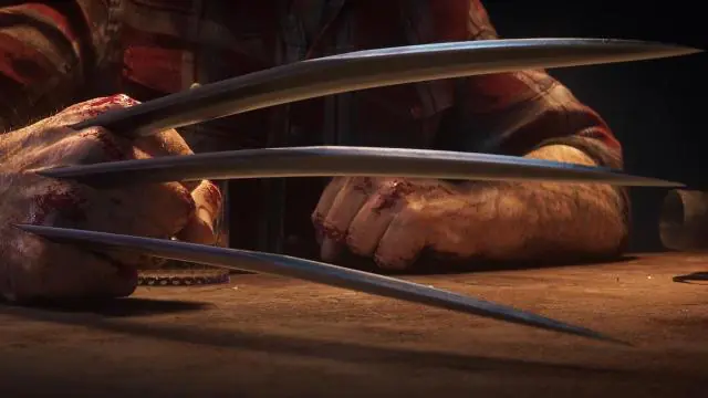 Après des années de silence, Marvel's Wolverine serait sur le point de se montrer