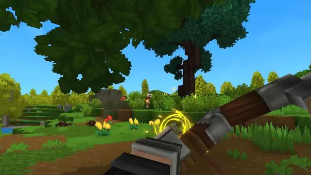 Hytale dévoile 16 minutes de gameplay et confirme son accès anticipé imminent