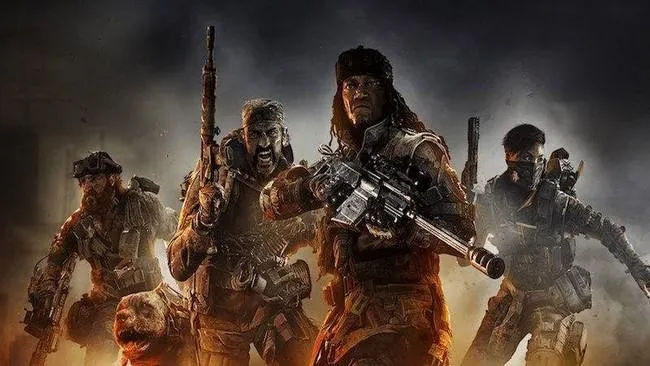Call of Duty: Black Ops 4 : Pourquoi les mises à jour arrivent plus tard sur PC ?