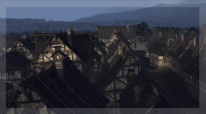  0.3.2.6 - Système de réparation
