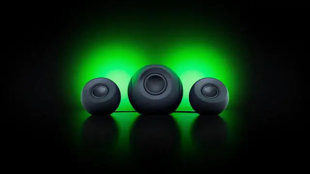 Razer Mako et Mako X : Deux enceintes compactes pour les bureaux gaming