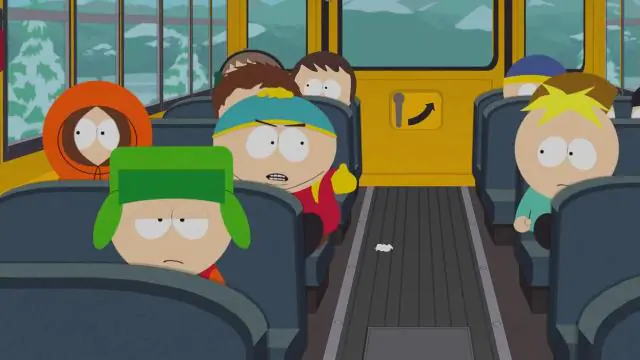 Fortnite : Après Les Simpson, une collaboration avec ce dessin animé est prévue