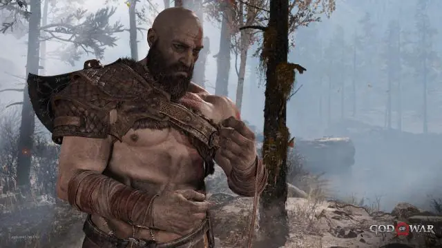 God of War : De nouveaux acteurs rejoignent le casting de la série live-action