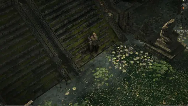 Path of Exile 2 est-il gratuit (free-to-play) ?