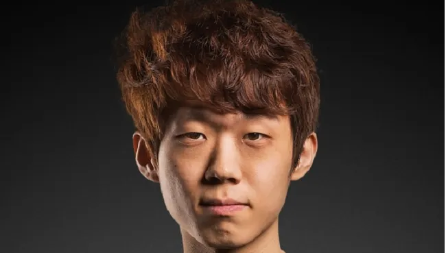 UOL dit au revoir à son jungler !
