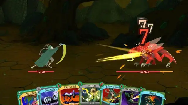 Slay the Spire 2 cartonne sur Steam malgré l'arrivée d'un jeu AAA le même jour