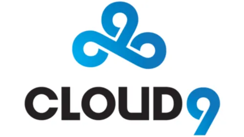 Cloud9 se dote d'une équipe sur Overwatch