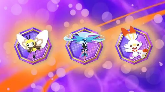 Pokémon Pocket : Comment obtenir les 3 emblèmes secrets de Fusion double ?