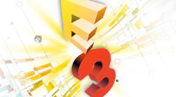 En avant pour l'E3 !