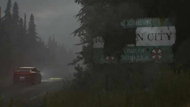 Resident Evil Requiem : La liste complète des trophées et des succès