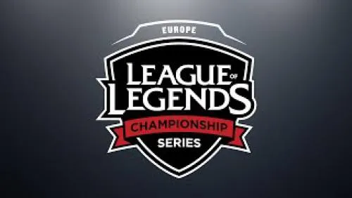 Interview HoloHolo Master Huni !
