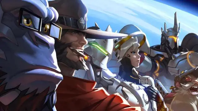 Cinq ans après, le créateur d'Overwatch révèle les vraies raisons de son départ de Blizzard