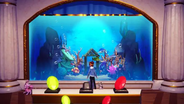 Disney Dreamlight Valley : Comment débloquer la Grande exposition et terminer la quête d'Olaf ?