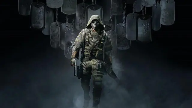 Ghost Recon « Project Over » : Plusieurs détails révélés par des leaks