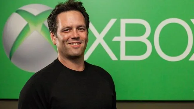 E3 2018 : des changements pour Xbox et Microsoft !