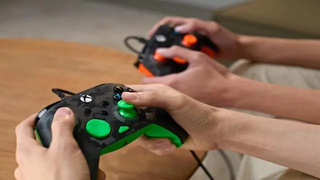 Turtle Beach dévoile sa nouvelle gamme de casques et manettes pour Xbox et Nintendo Switch