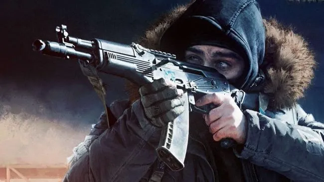 Arrivée imminente du prochain patch majeur d'Escape From Tarkov