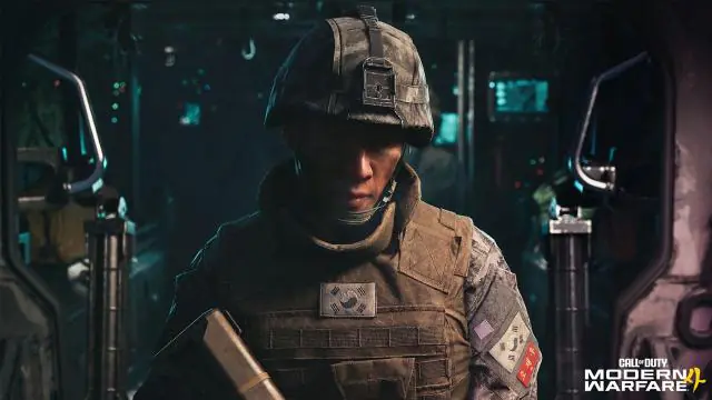 Modern Warfare 4 humilie Black Ops 7 juste avec sa campagne, qui explose les records