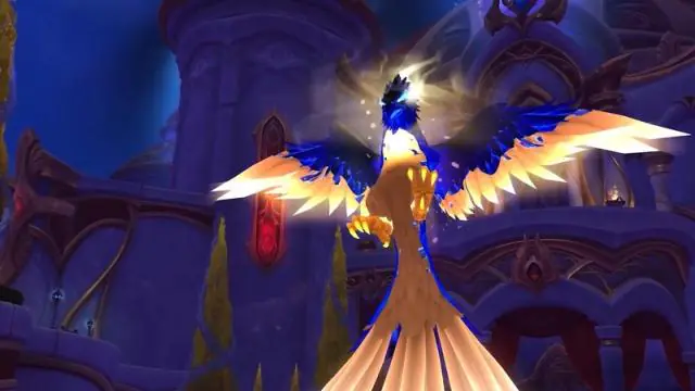WoW Midnight dévoile sa roadmap pour 2026 avec des mises à jour de mid-patch