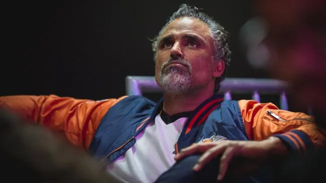 Rick Fox resterait chez Echo Fox à la condition qu'ils se séparent de l'actionnaire 