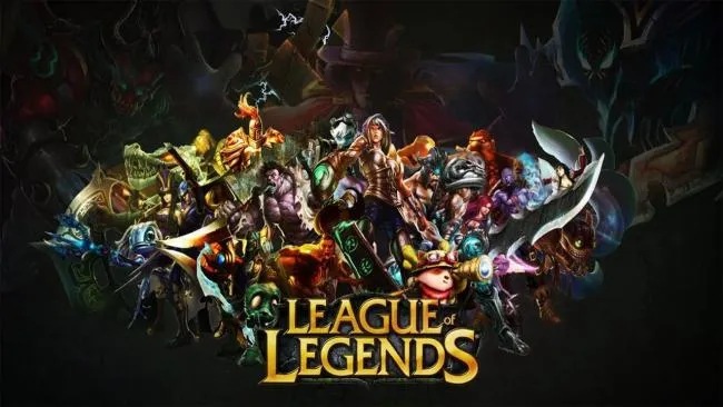 LoL : Riot Games nous éclaire sur le type de dégâts choisi pour un champion