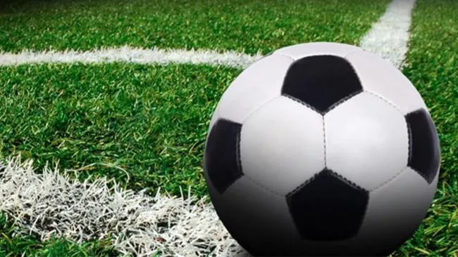 New Star Manager : Un nouveau jeu de management de football