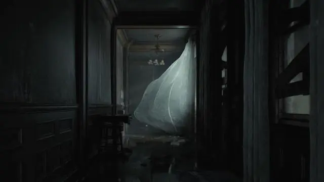 Resident Evil : Le prochain remake bientôt annoncé officiellement ?