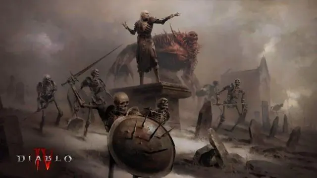 Diablo 4 : Des joueurs achètent accidentellement des cosmétiques avec des Platines à cause du design du Reliquaire