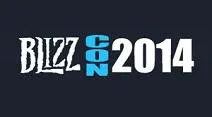 [Blizzcon] Nouveaux héros, date pour la bêta fermée et le classement