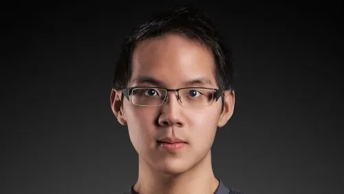 C'est officiel : Yellowstar sera le support de TSM !