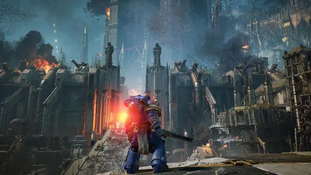 Warhammer Skulls 2026 : Les annonces qu'il ne fallait pas louper