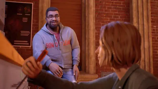 Life is Strange: Reunion : La liste complète des trophées et succès