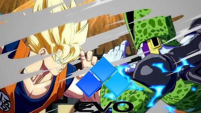 Dragon Ball FighterZ : Bandai Namco veut investir la scène esport