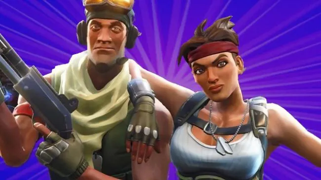 Il est désormais possible aux joueurs PC de rejoindre leurs amis sur PS4