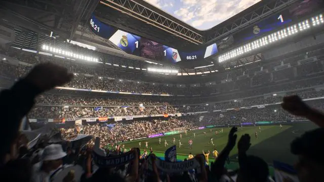 FC 26 : Les dates à connaître avant la sortie (accès anticipé, web app, TOTW 1, sortie...)