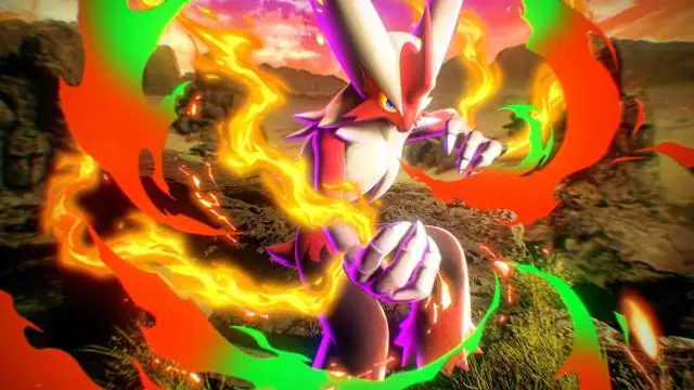 Pokémon Pocket vous offre toutes les cartes pour créer un deck d'élite