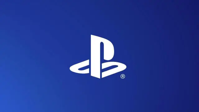Black Friday : PlayStation casse le prix de sa dernière console, la PS5, de ses accessoires et abonnements PS Plus