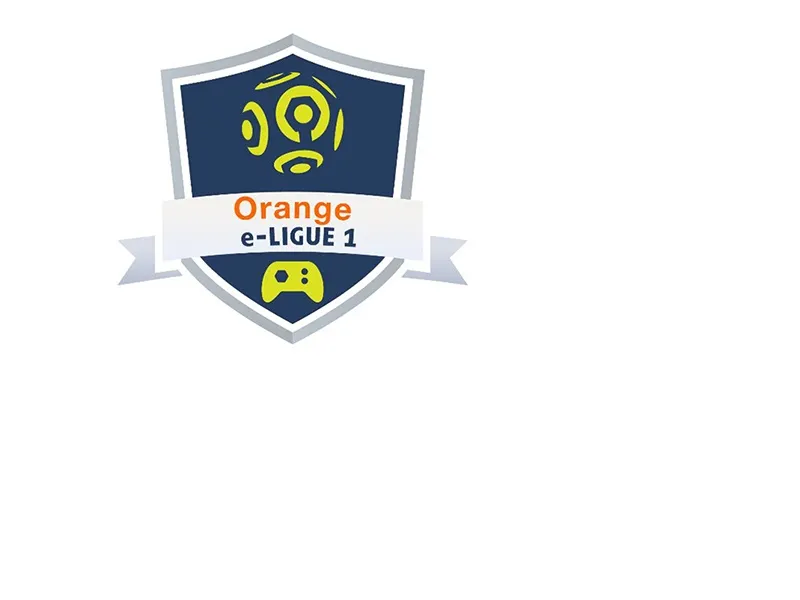 Les vainqueurs de l'Orange E-Ligue 1 sont connus !