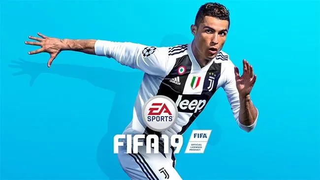 FIFA 19 : Le mode carrière totalement délaissé