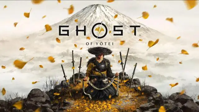 Test Ghost of Yotei : Une épopée vengeresse incroyable