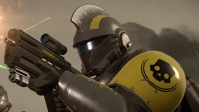 Helldivers 2 contraint de faire un choix douloureux pour l'avenir du titre