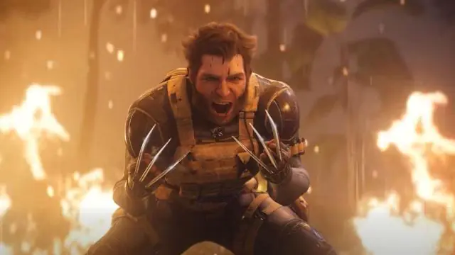 Marvel's Wolverine : Insomniac Games donne une information majeure sur la version physique du titre