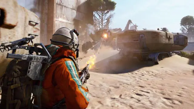 ARC Raiders est-il free-to-play (gratuit) ?