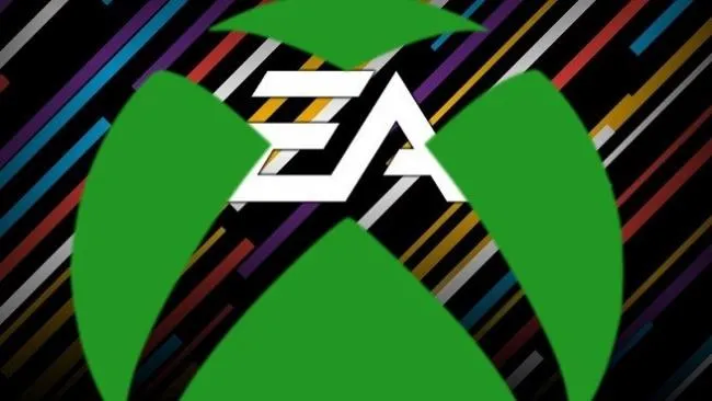 PUBG Corp, Electronic Arts ou Valve pourraient se faire racheter par le géant Microsoft !